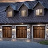 Superior Garage Door Service